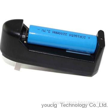 hot sell  lava tube e cigarette 18650 battery